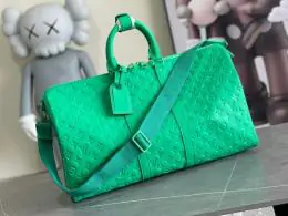 louis vuitton sac de voyage s_117a371